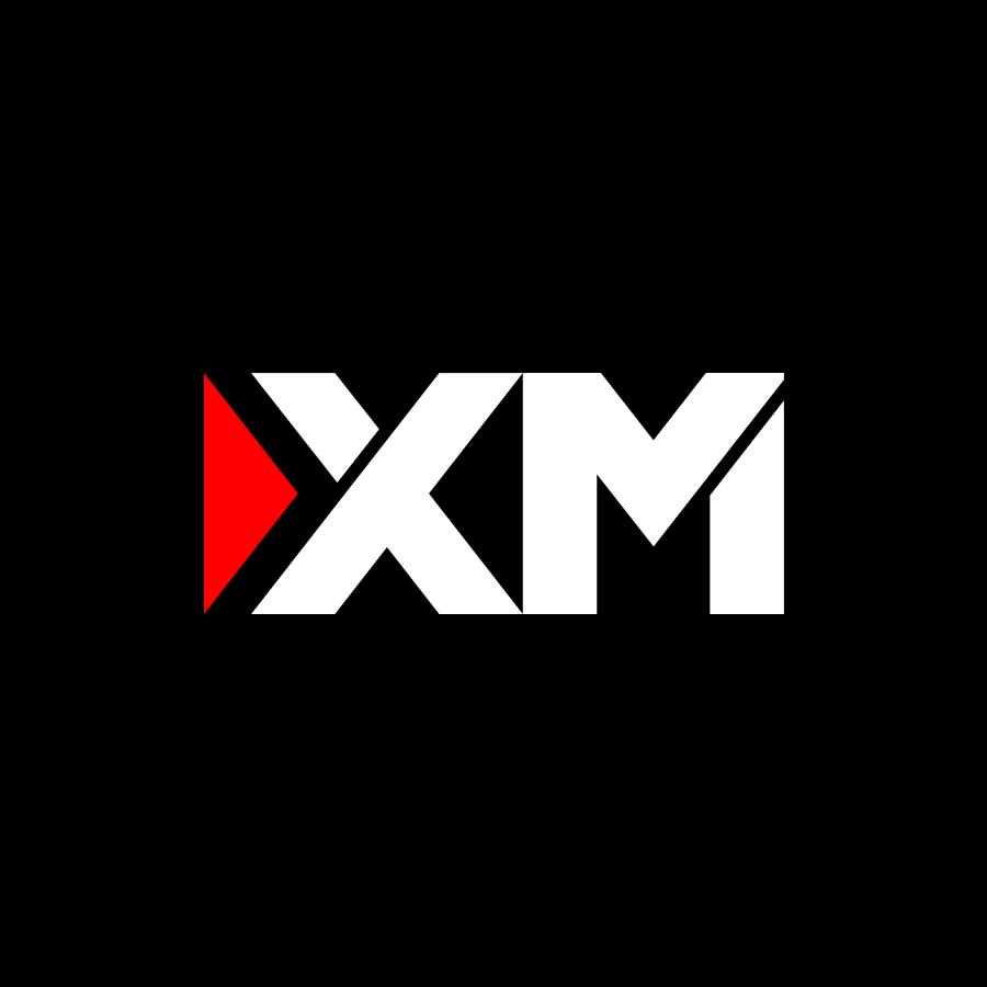 hfm-social-preview