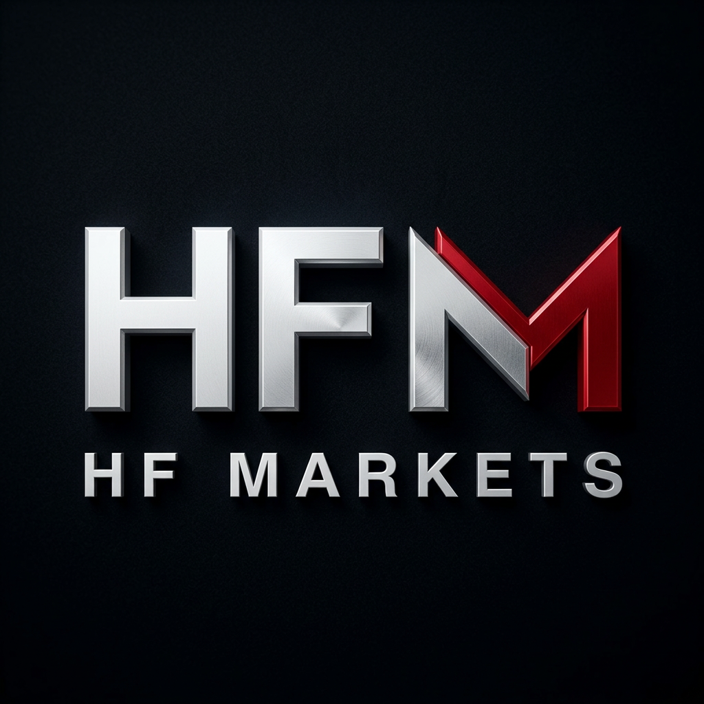 hfm-social-preview